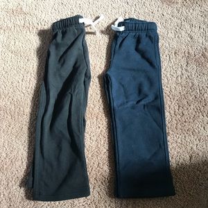 Children’s Place Sweatpants Bundle